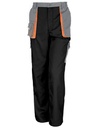 Result Workguard Bundhose Lite