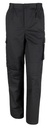 Result Workguard Damenhose Action