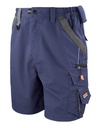 Result Workguard Shorts Techniker