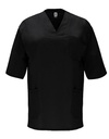 Roly Workwear Kasack Panacea