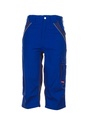 Planam 3/4-Hose Plaline