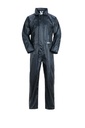 Planam Aqua Regenoverall Outdoor