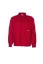 Planam Arbeitsjacke BW 290