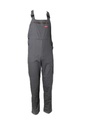 Planam Cargo-Latzhose BW 290
