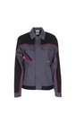 Planam Damen Bundjacke Highline