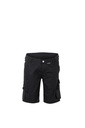 Planam Damen Shorts Norit