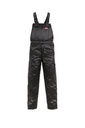 Planam Gletscher Piloten Latzhose Outdoor