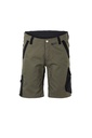 Planam Herren Shorts Norit