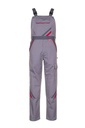 Planam Latzhose Highline