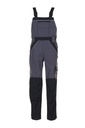 Planam Latzhose Plaline