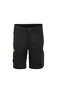 Planam Shorts PLANAM Stretchline
