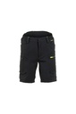 Planam Shorts rECOline