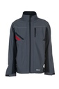 Planam Softshelljacke Highline, Outdoor