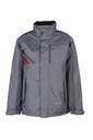 Planam Winterjacke Highline, Outdoor