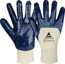 Hase Safety Jena Lite Nitrilhandschuhe