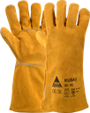 Hase Safety Kuba I Schweißerhandschuhe
