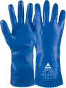 Hase Safety Gloves Schutzhandschuhe Chemie/Einweg Leipzig