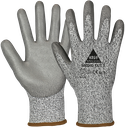 Hase Safety Medio Cut 3 Schnittschutzhandschuhe