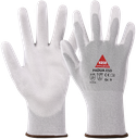 Hase Safety Padua ESD Montagehandschuhe