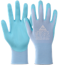 Hase Safety Padua Food Montagehandschuhe