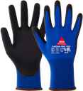 Hase Safety Padua Pro ESD Montagehandschuhe