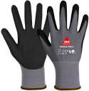 Hase Safety Padua Pro+ Montagehandschuhe