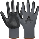 Hase Safety SuperFlex Grip Montagehandschuhe