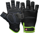 Hase Safety Technik 5 Montagehandschuhe