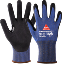 Hase Safety Turin Foam Cut E Schnittschutzhandschuhe