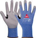 Hase Safety Turin PU Cut F Schnittschutzhandschuhe