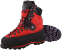 Remisberg Cervino Forststiefel
