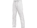 CXS Ingolstadt Bundhose
