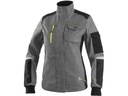 CXS Celle Damen-Stretchjacke