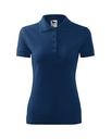 Malfini Pique Polo Damen-Poloshirt