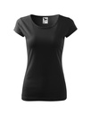 Malfini Pure Damen-T-Shirt