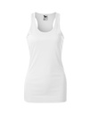 Malfini Racer Damen-T-Shirt
