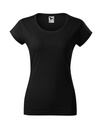 Malfini Viper Damen-T-Shirt