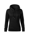 Malfini Break Damen-Sweatshirt