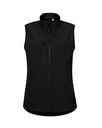 Malfini Trail Damen-Softshellweste