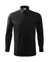 Malfini Style LS Herren-Hemd