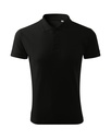 Malfini Pique Polo Free Herren-Poloshirt