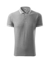 Malfini Urban Herren-Poloshirt