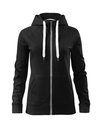 Malfini Premium Voyage Damen-Sweatshirt