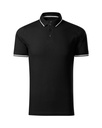 Malfini Premium Perfection plain Herren-Poloshirt