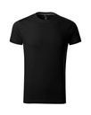 Malfini Premium Action Herren-T-Shirt