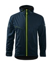 Malfini Cool Herren-Softshelljacke