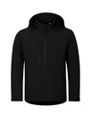 Malfini Trail Herren-Softshelljacke