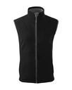 Malfini Vision Herren-Softshellweste