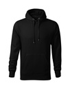 Malfini Cape Free Herren-Sweatshirt