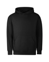 Malfini Chill Unisex-Sweatshirt